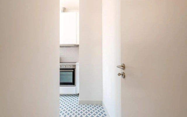 GuestReady - 1BR Suite Neoclassical - 1D - Ajuda