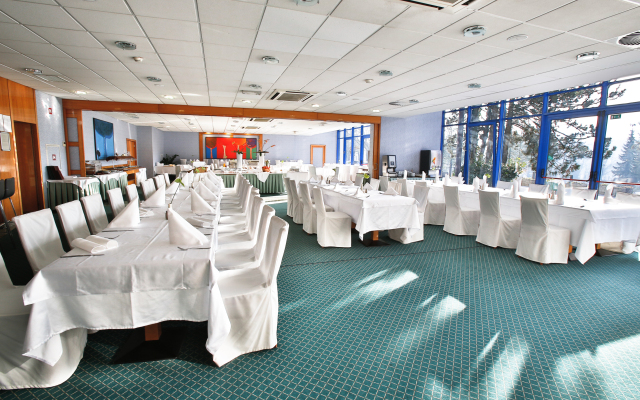 Sport - Terme Krka