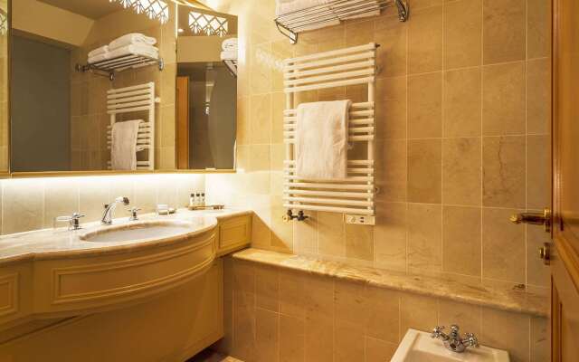 Domaine du Limonay, The Originals Collection