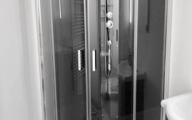 Les Ô de la laurence