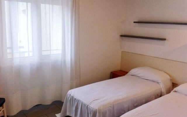 Residence Stefania