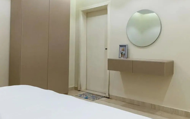 Private Zone Al Fayhaa