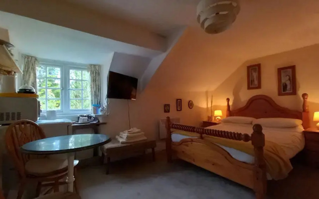 Coynant Farm Guest House