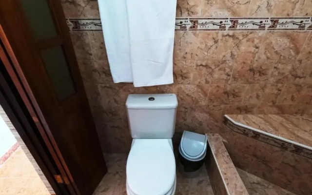 La Cuna del Daiquiri Boutique Hotel