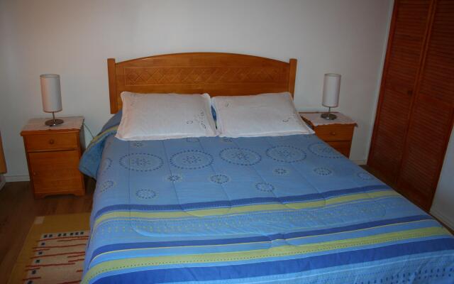 Quinta Adela Bed & Breakfast