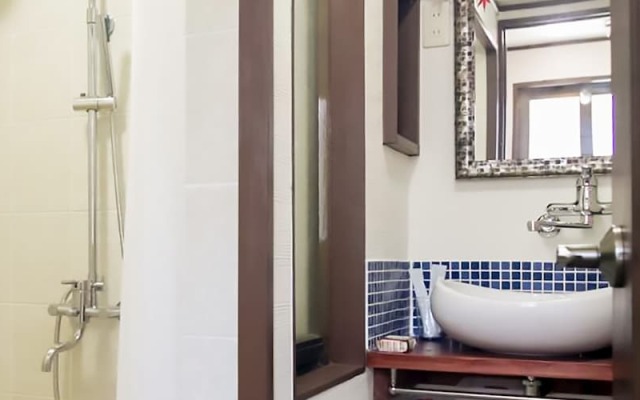 warayunso matsutakenokominka