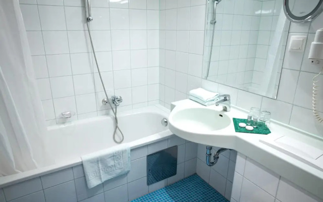 Doktorschlössl