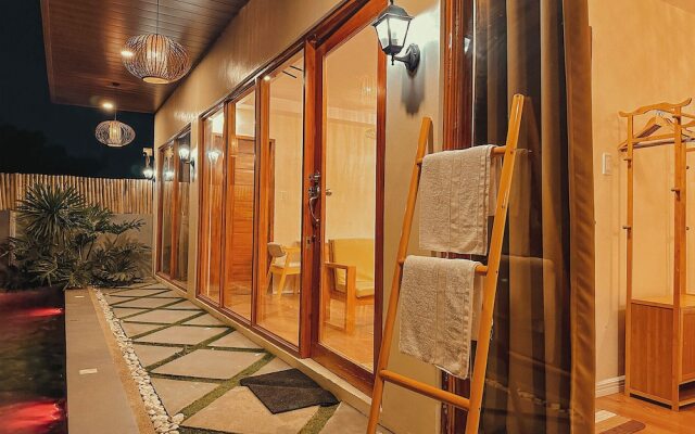 Reca Resort