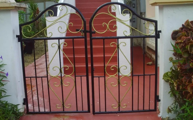 LeMarida Suites
