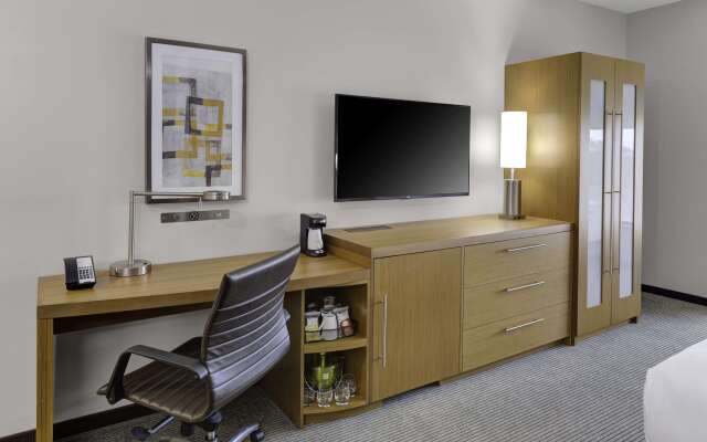 Hyatt Place Dallas/Allen