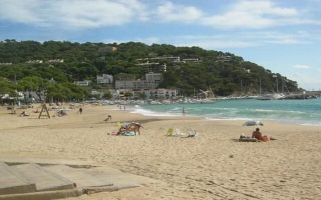 Apartment in Llafranc - 104823 by MO Rentals