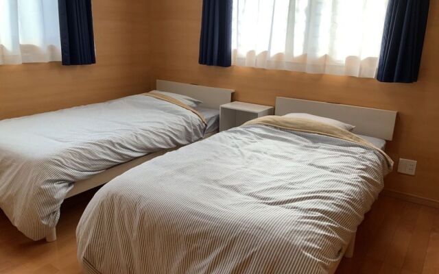 AZ Hotel Amami ISLAND