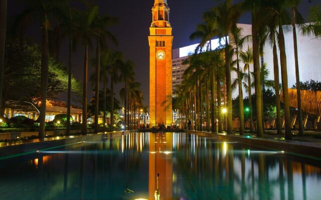 Rich Hotel