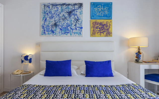 Boutique Hotel Casa do Outeiro - Arts & Crafts