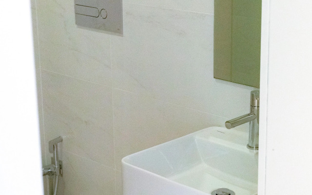 Oporto Trendy Formosa