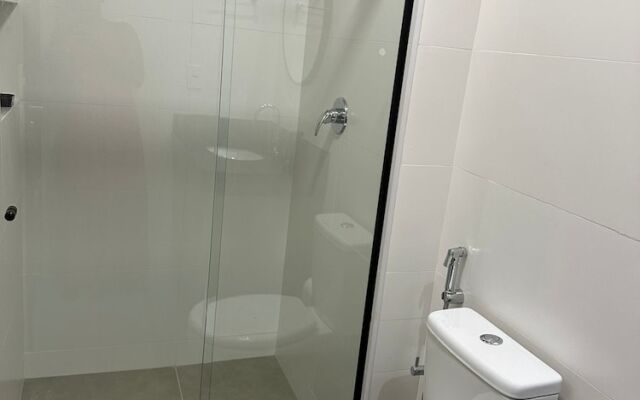 Edf Promenade II Apt 402 Mandi Hospitali