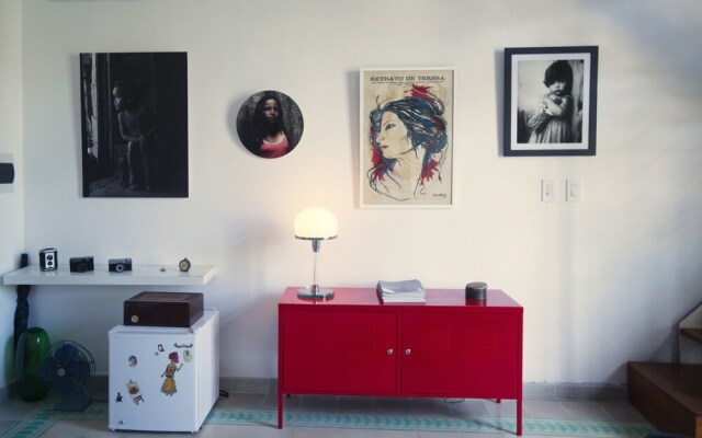 PhotoLoft