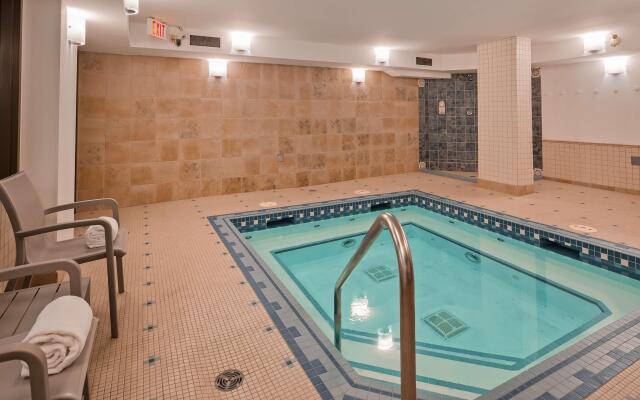 Days Inn by Wyndham Airdrie