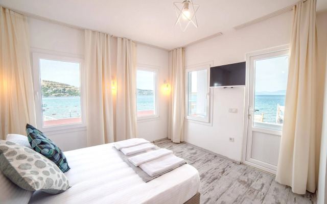 Madda Hotel