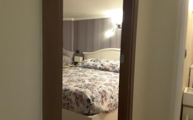 Daniela House 2