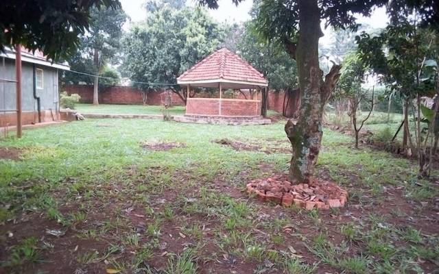 Hotel sultan