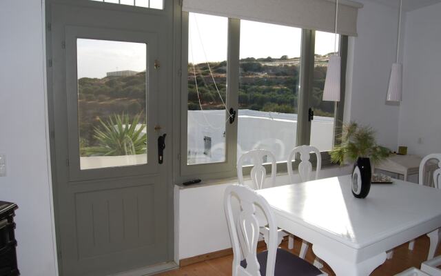 Maistrali Studio - House Levante