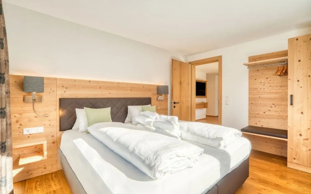 Hus 23