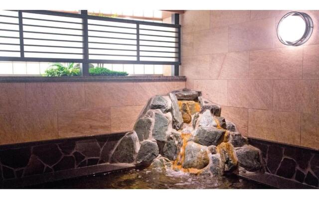 Yaoji Hakata Hotel - Vacation STAY 59136v