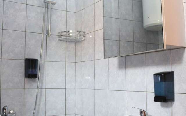 Apartman Mila