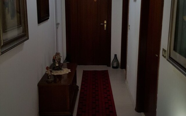 Mi Casa Es Tambien Tu Casa 2