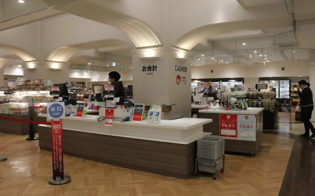 Hotel Ichii