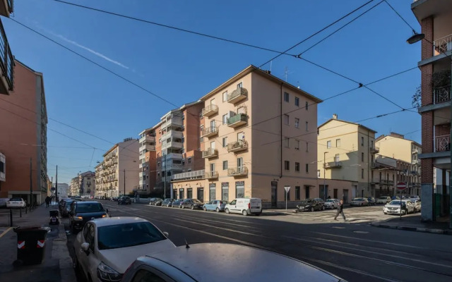 Casa Maha by Wonderful Italy