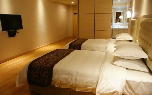 Phoenix Hotel