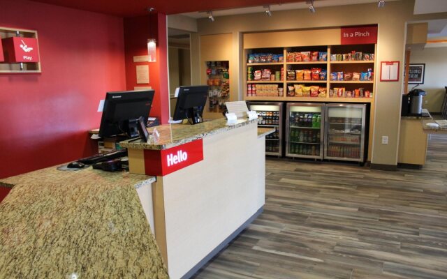 TownePlace Suites Bowling Green