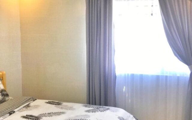 Hoang Vu Guest House