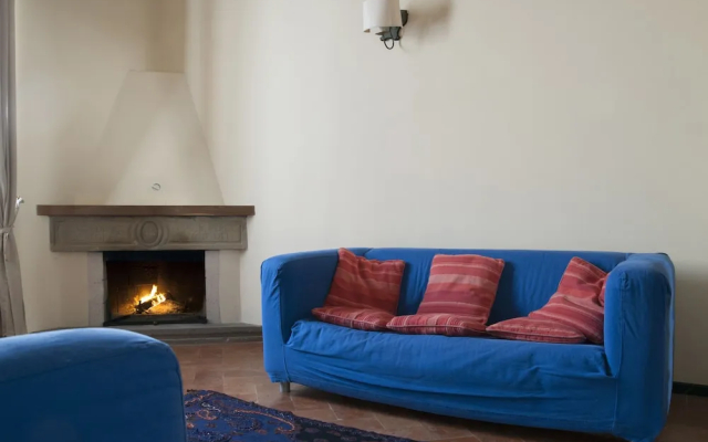 Palazzo Turro B&B
