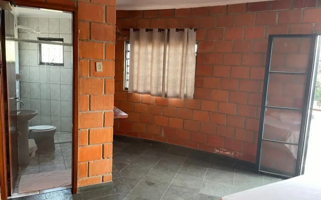 Hotel Linda