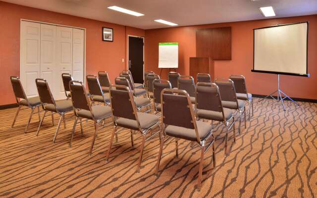 Sleep Inn Beaufort near MCAS