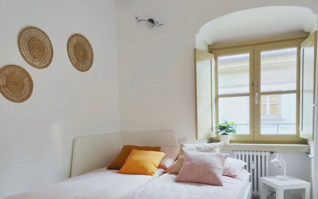 Conte Verde -trilo 12 - Locz