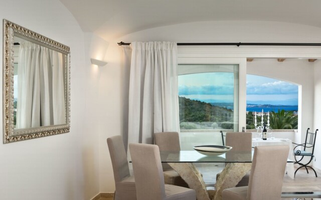 Hotel La Rocca Resort & Spa