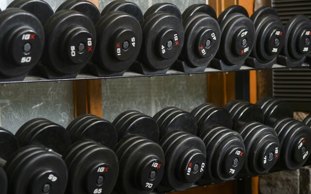 Sunriver Resort - Vacation Rentals