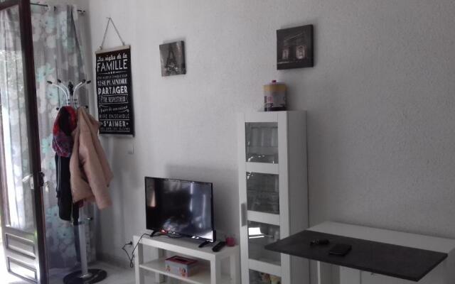 15 C/Muga-A Empuriabrava