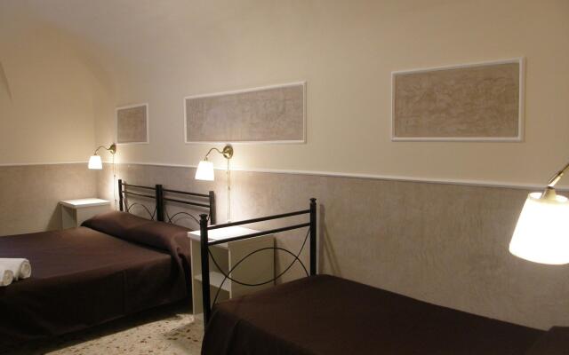 Il Gattopardo House