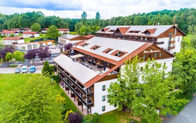 Rhön Residence
