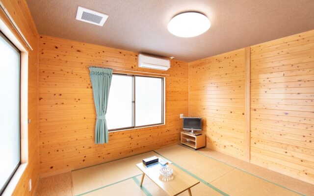 Tabist Hamatoya Ryokan