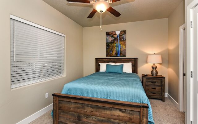 WorldMark Estancia