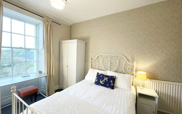 Anchor Hotel
