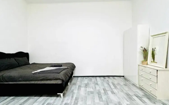 Beautiful Studio Apt Near Rathausplatz