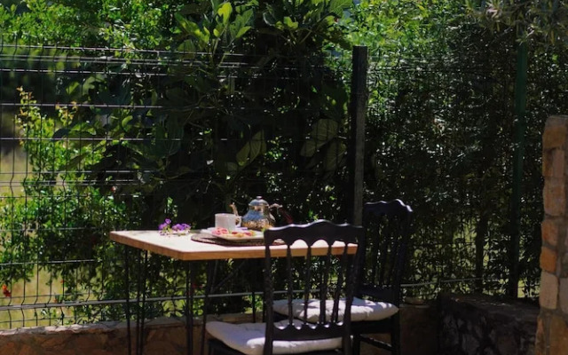 Lb Boutique Hotel