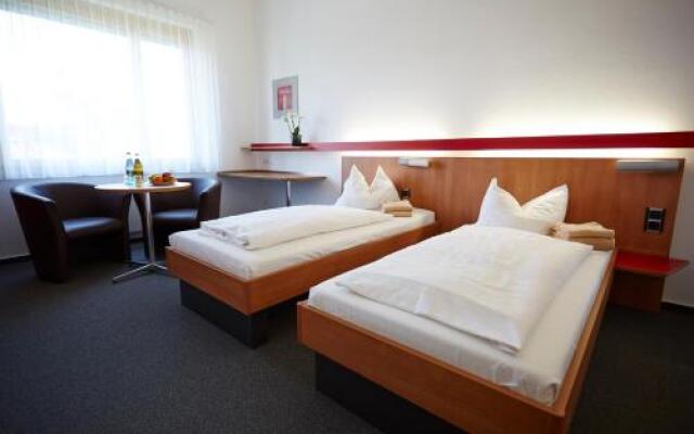 Schönblick - Christliches Gästezentrum